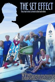 The Set Effect – Watch full movies for free