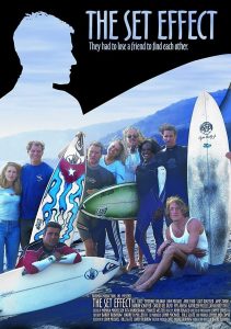 The Set Effect – Watch full movies for free