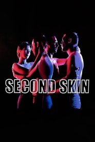 Second Skin – Watch full movies for free