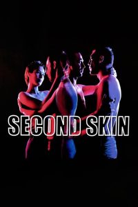 Second Skin – Watch full movies for free