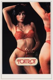 Foxtrot Watch full classic porn