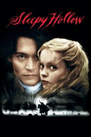Sleepy Hollow – Watch full movies for free