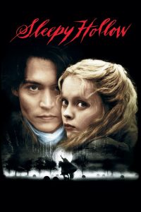 Sleepy Hollow – Watch full movies for free