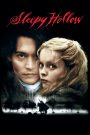 Sleepy Hollow – Watch full movies for free