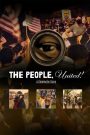 The People, United! A Cinematic Diary – Watch full movies for free