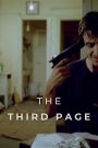 The Third Page – Watch full movies for free