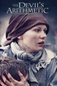 The Devil’s Arithmetic – Watch full movies for free