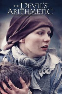 The Devil’s Arithmetic – Watch full movies for free