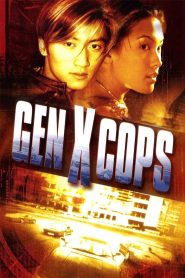 Gen-X Cops – Watch full movies for free