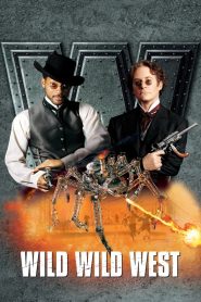 Wild Wild West – Watch full movies for free