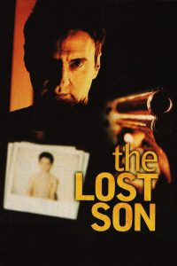 The Lost Son – Watch full movies for free