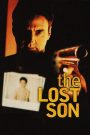 The Lost Son – Watch full movies for free
