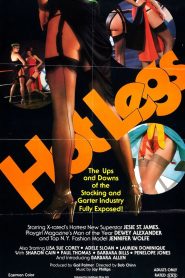 Hot Legs Watch full classic porn