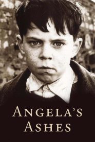 Angela’s Ashes – Watch full movies for free