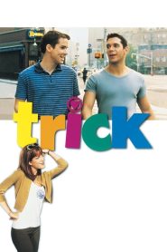 Trick – Watch full movies for free