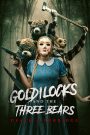 Goldilocks and the Three Bears: Death & Porridge – Watch full movies for free