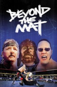 Beyond the Mat – Watch full movies for free