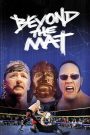 Beyond the Mat – Watch full movies for free