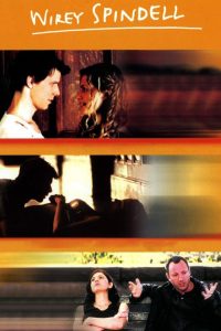 Wirey Spindell – Watch full movies for free
