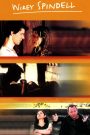Wirey Spindell – Watch full movies for free
