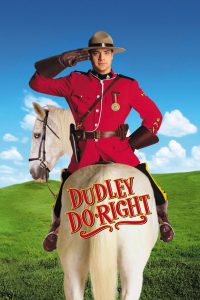 Dudley Do-Right – Watch full movies for free
