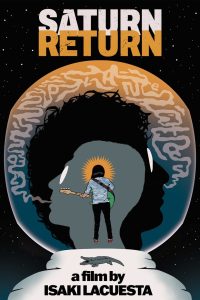 Saturn Return – Watch full movies for free