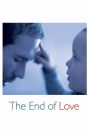 The End of Love – Watch full movie for free