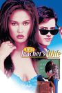 My Teacher’s Wife – Watch full movies for free