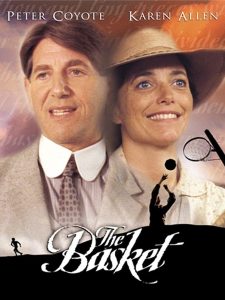 The Basket – Watch full movies for free
