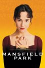 Mansfield Park – Watch full movies for free