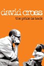 David Cross: The Pride Is Back – Watch full movies for free