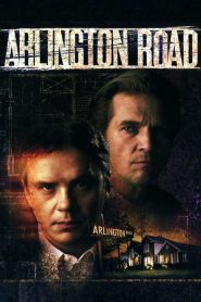 Arlington Road – Watch full movies for free