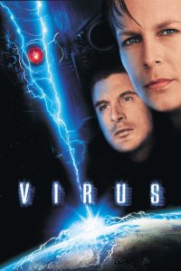 Virus – Watch full movies for free