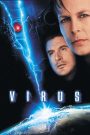 Virus – Watch full movies for free