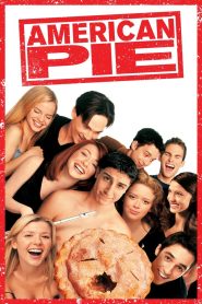 American Pie – Watch full movies for free