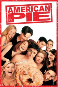 American Pie – Watch full movies for free