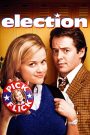 Election – Watch full movies for free