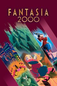 Fantasia 2000 – Watch full movies for free