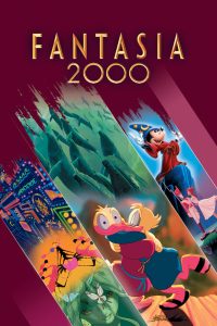 Fantasia 2000 – Watch full movies for free