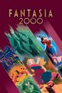 Fantasia 2000 – Watch full movies for free