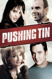 Pushing Tin – Watch full movies for free