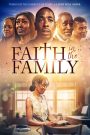 Faith in the Family – Watch full movies for free
