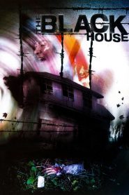 The Black House – Watch full movies for free