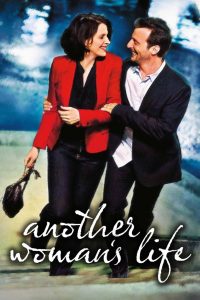Another Woman’s Life Watch full movies for free