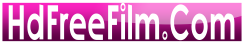 HD Free Film - Free Movies & Adult Content in HD Online