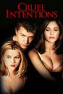 Cruel Intentions – Watch full movies for free