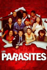 Les Parasites – Watch full movies for free