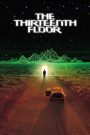 The Thirteenth Floor – Watch full movies for free
