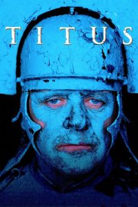 Titus – Watch full movies for free