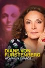 Diane von Furstenberg: Woman in Charge – Watch full movies for free